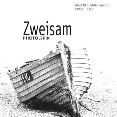 Zweisam, Taschenbuch von Anja Kleemann-Jacks,Birgit Puck, BoD – Books on Demand