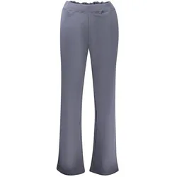 North Sails, Damen, Sporthose, Blu Cotton Women Jogger (XS), Blau