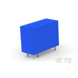 TE Connectivity OMI-SS-112L,300 Printrelais Tube 1 St. 5-1440000-6