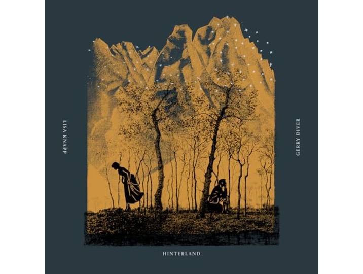 Hinterland