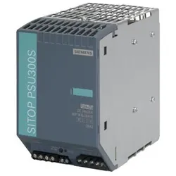 Siemens Dig.Industr. SIPLUS 6AG1436-2BA10-7AA0