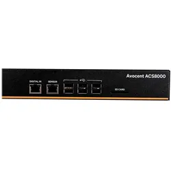 ACS8016DAC-400 neu