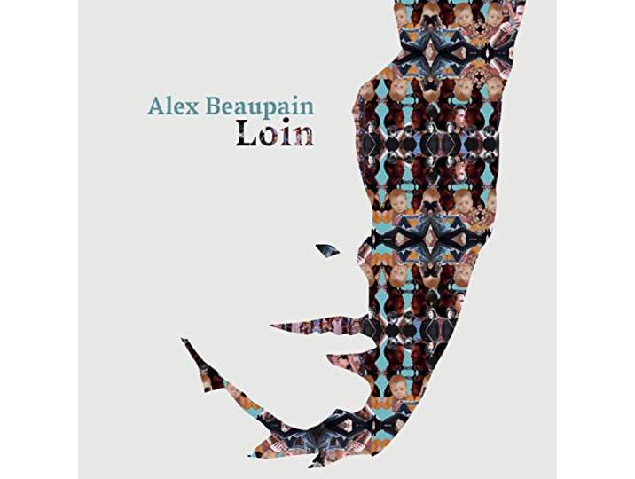 Loin