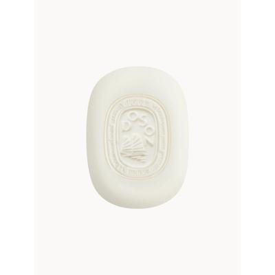 Do Son Parfümierte Seife 150g blumig, würzig, süß von Diptyque