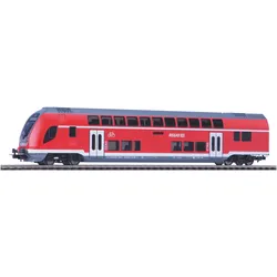 Piko DoSto Steuerwagen DB Regio (Spur H0)