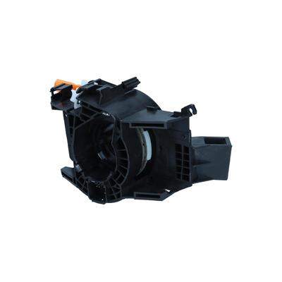 KAMOKA Wickelfeder, Airbag 4210038 für RENAULT