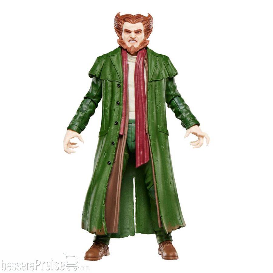 Hasbro HASG2355
