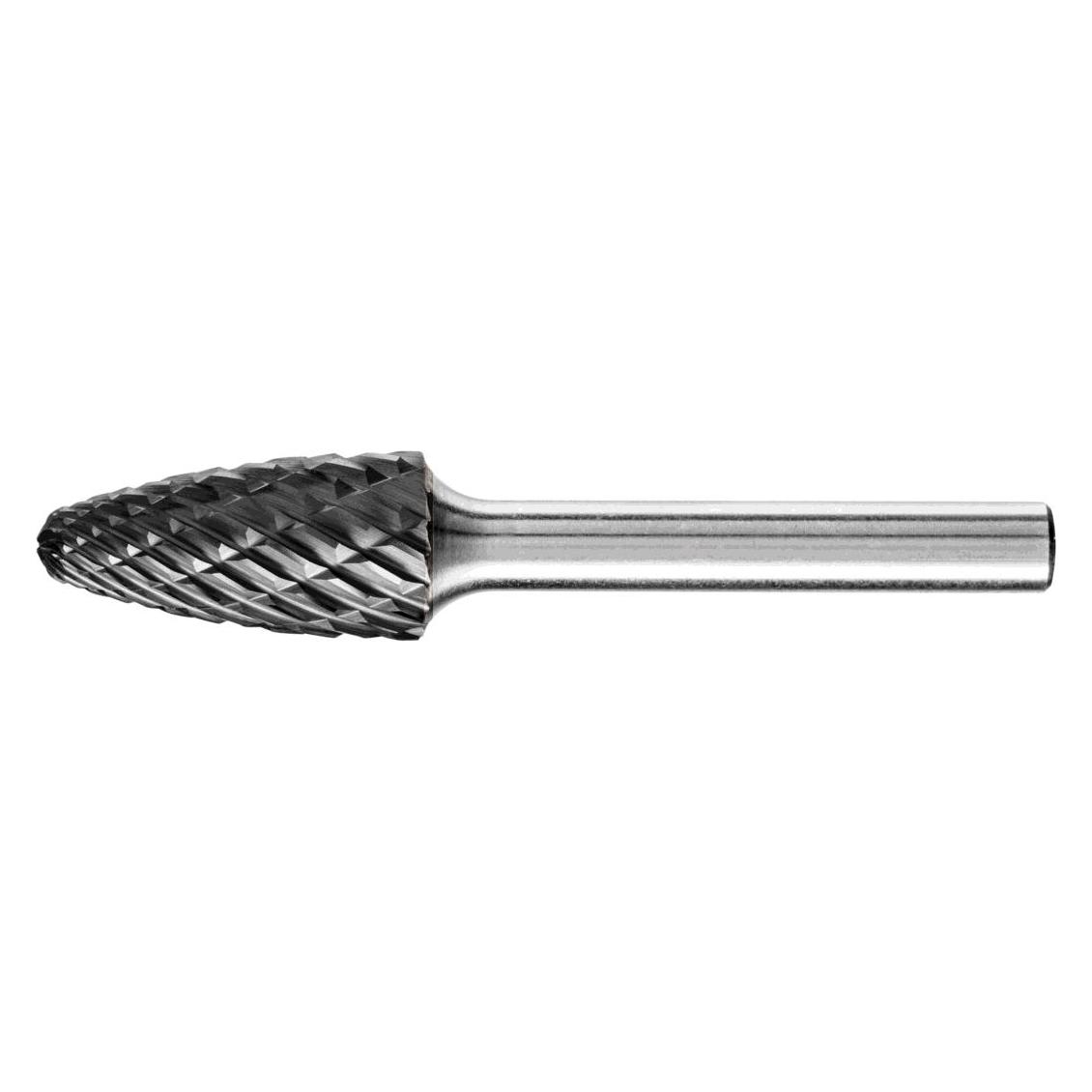 Pferd RBF 1225/6 ALLROUND HC-FEP (RBF 1225/6 ALLROUND HC-FEP)