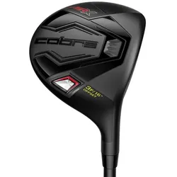 Cobra Air-X 2 Fairway Holz Herren