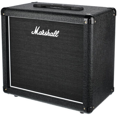 Marshall MX112R