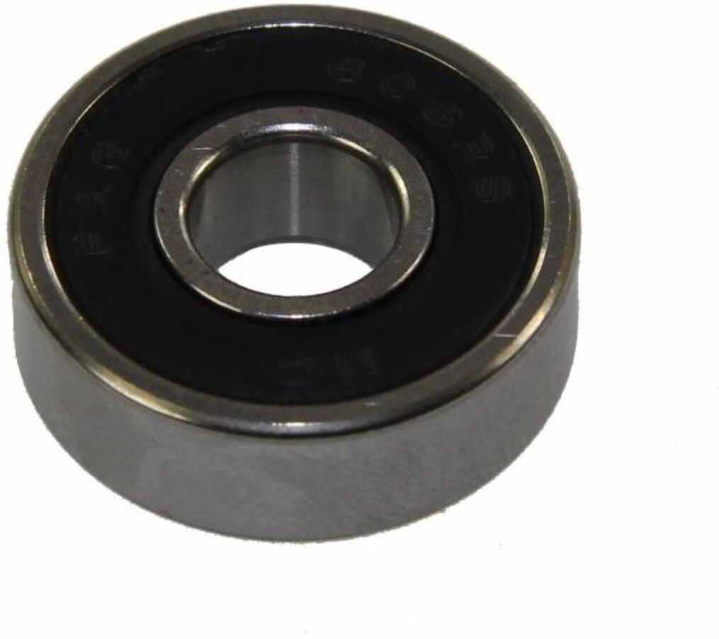 Roulement Schaeffler FAG 627-2RS