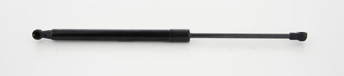 Triscan Gasfeder, Koffer-/laderaum 8710 13285 Für Toyota