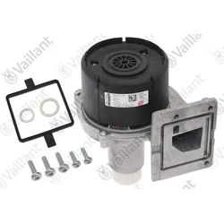 VAILLANT Gebläse Vaillant-Nr. 0020209512