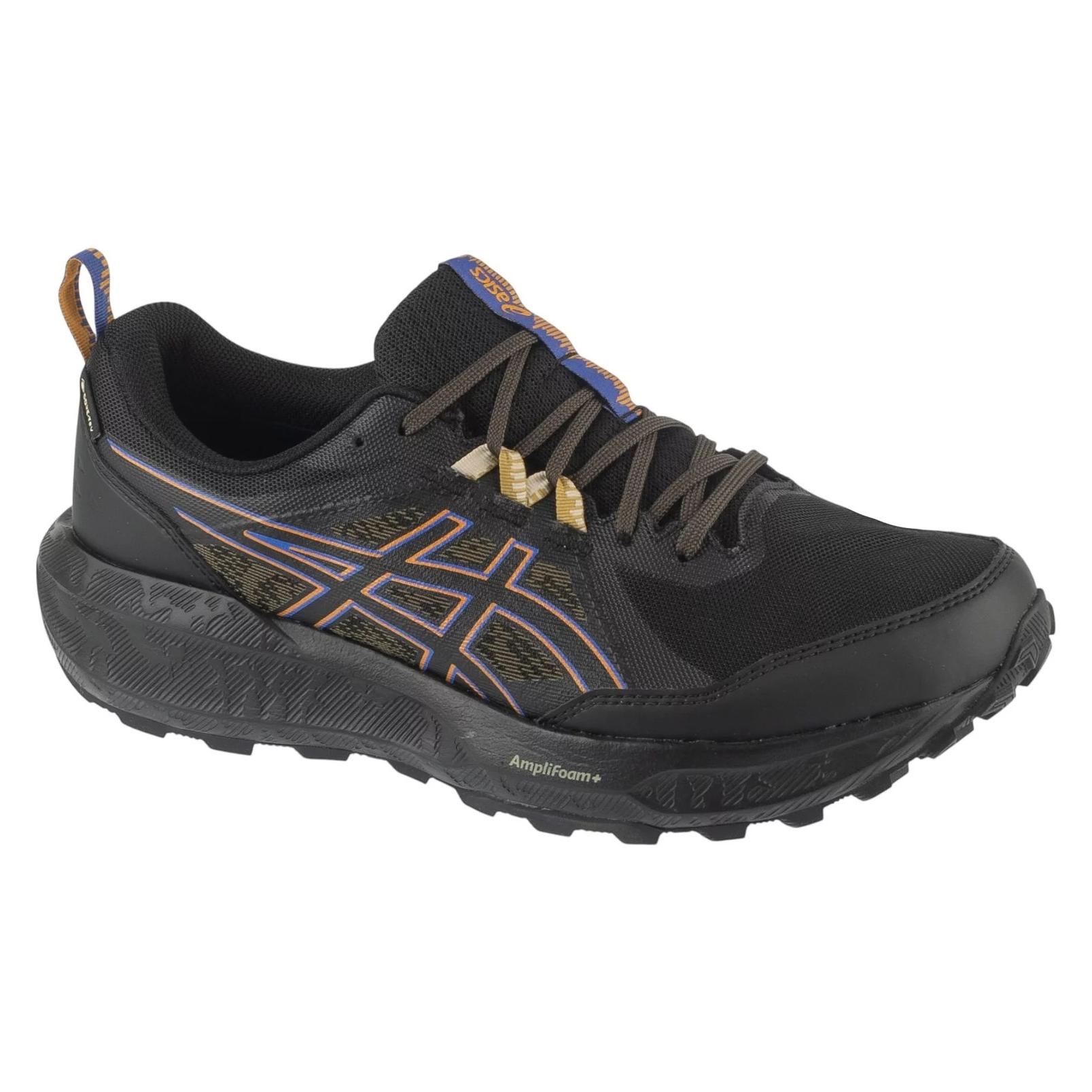 ASICS Gel-Sonoma (44) (1011B977/003)