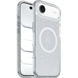 OtterBox React mit MagSafe für Apple iPhone Air - Sternenstaub