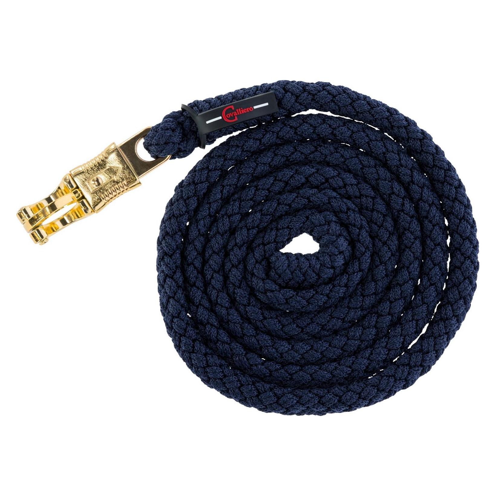 Kerbl F (3224624)