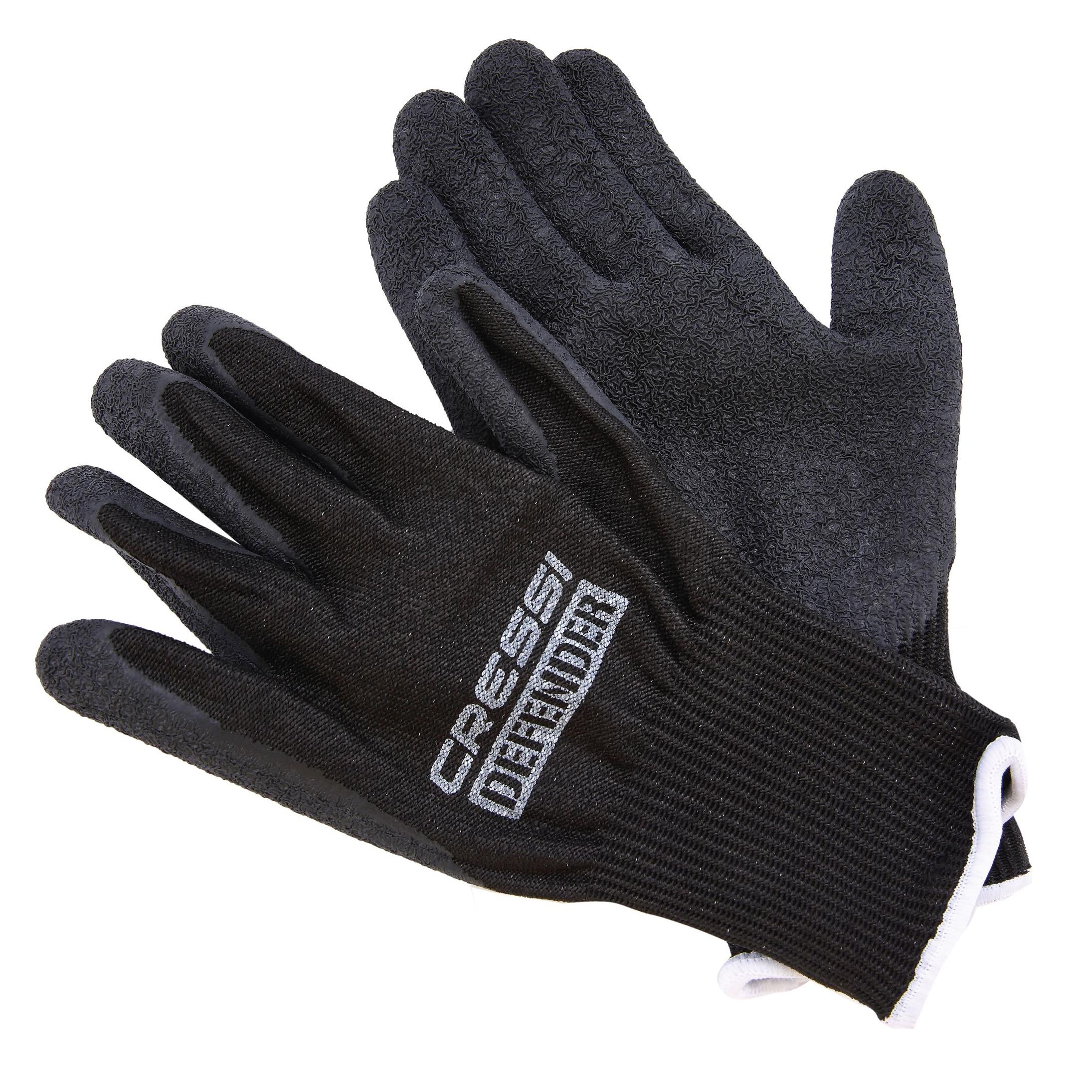 Cressi Defender (2 mm, XL) (LX478604)