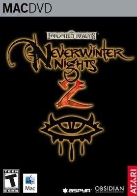 Aspyr - Neverwinter Nights 2 (Mac) - Preis vom 13.10.2026 19:28:25 h