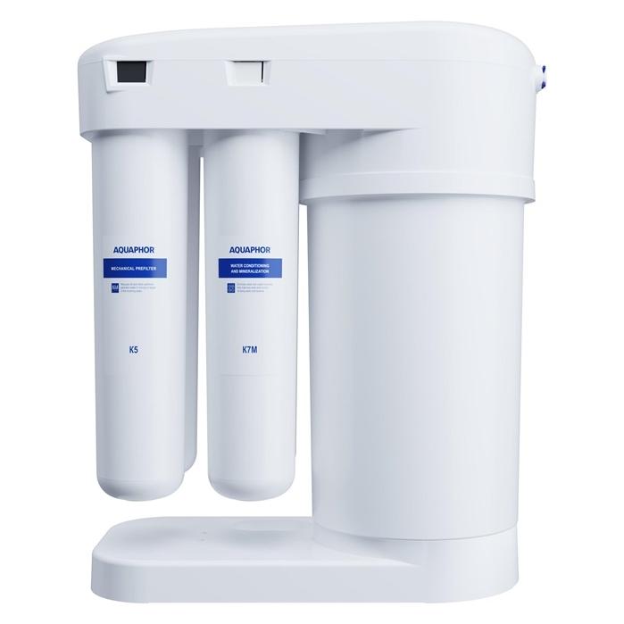 Aquaphor RO-101S (4x) (RO-101S)