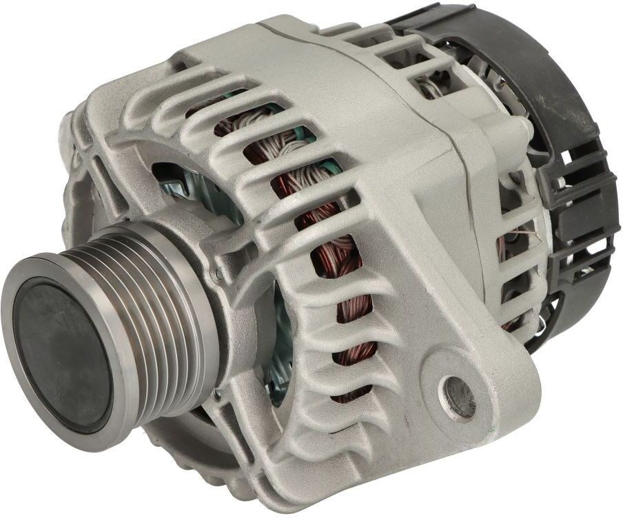 Drehstromgenerator RIVOLV RIV610482