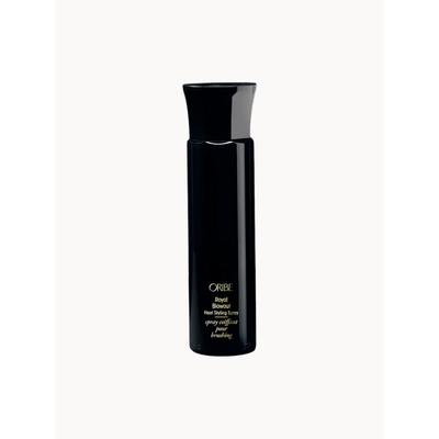 Royal Blowout Heat Styling Spray 180ml von ORIBE