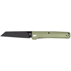 Gerber Gear, Mehrzweckmesser, Pledge (9.40 cm)
