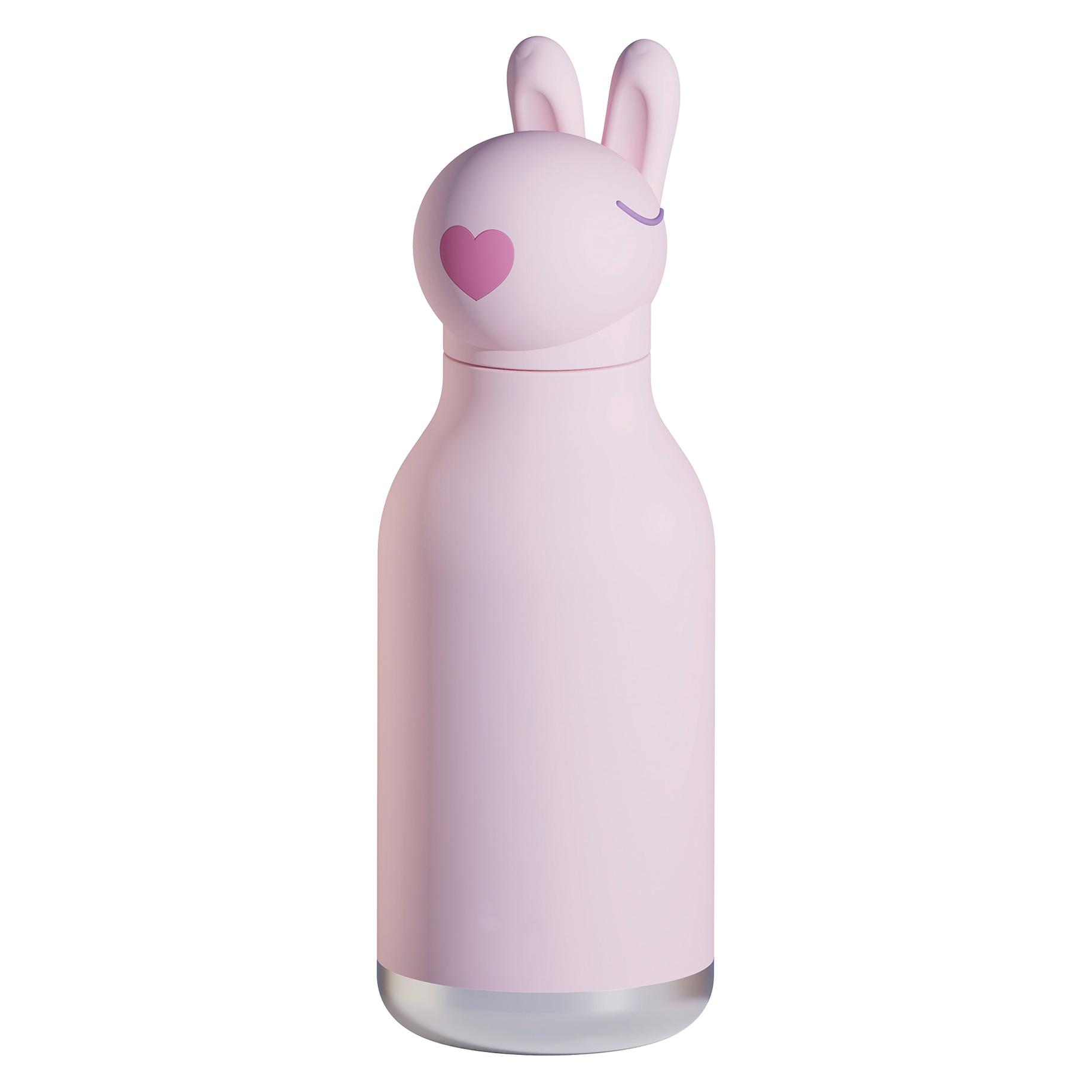 Asobu Bestie Bunny Bubbles (0.46 l) (ASSBV44BU)