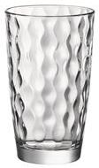 Bormioli Rocco Bicchiere Cooler 47 cl Silk