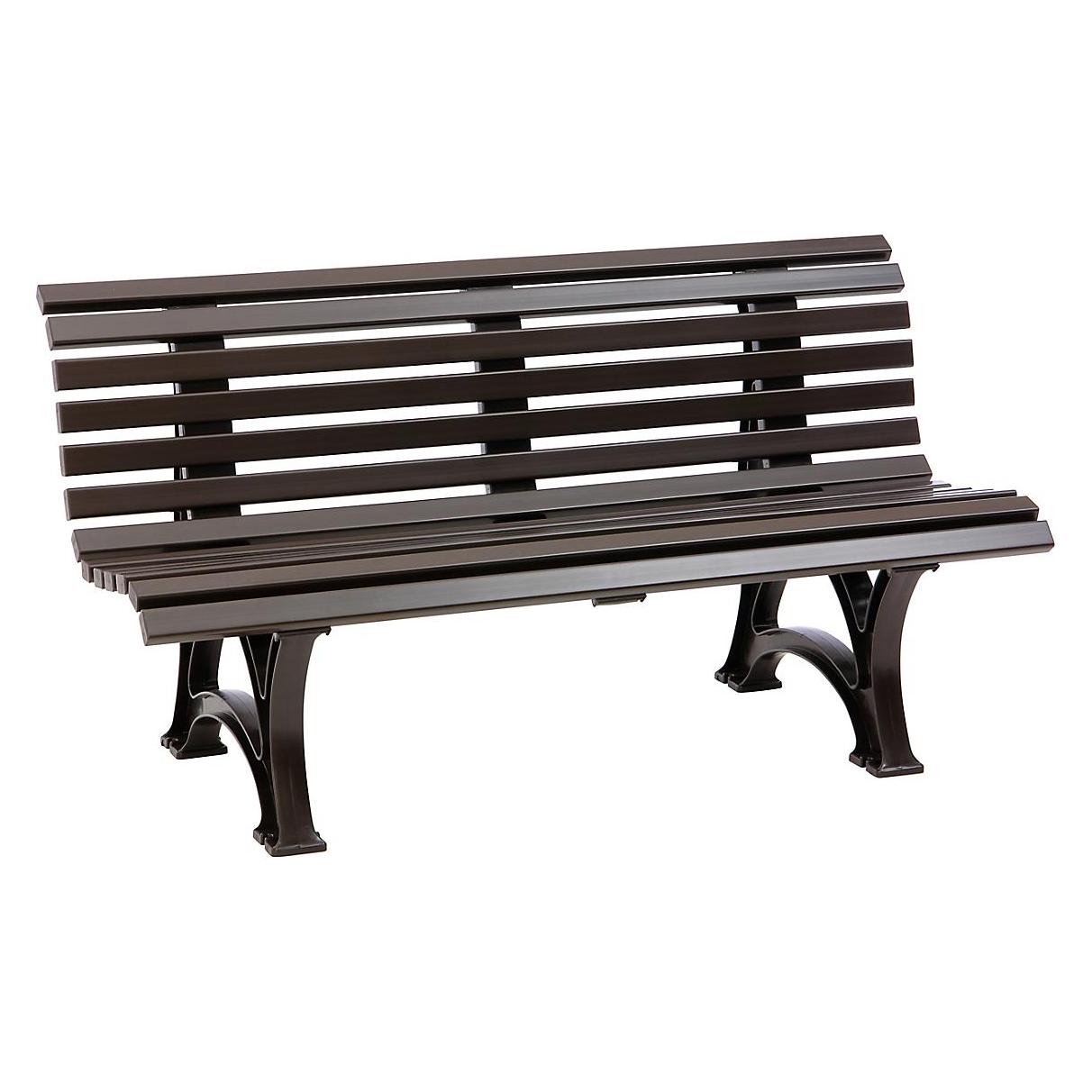 Blome Parkbank (948882)