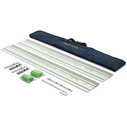 Festool, Führungsschiene, FS 1400/2-KP-Set (140 cm)