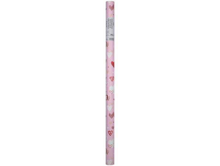 Coop Geschenkpapier Amaia 70cmx3m