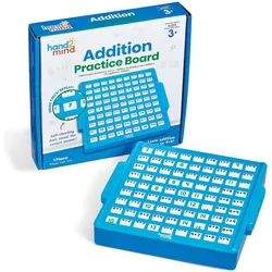 Learning Resources 96247