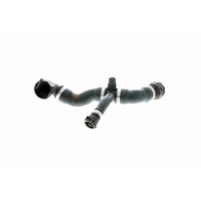 VAICO Kühlerschlauch Original Qualität V20-2303 links oben für BMW