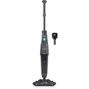 Nilfisk Scheuersaugmaschine DRYFT V1 EU, Arbeitsbreite 39 cm, Akku 5 Ah, handgeführt, mit Orbital-Scheuerkopf, 60 Minuten