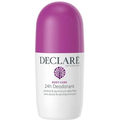Declare 24H Deodorant 75 ml Deospray
