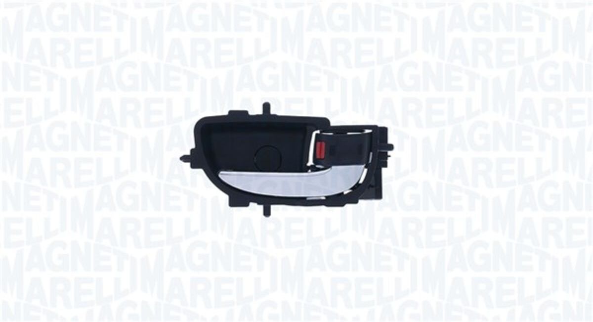 Türgriff - Innenausstattung MAGNETI MARELLI 350105105100