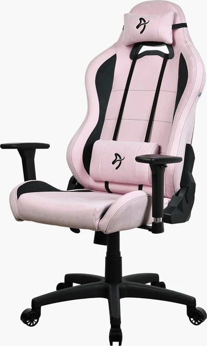 AROZZI Torretta SuperSoft rosa