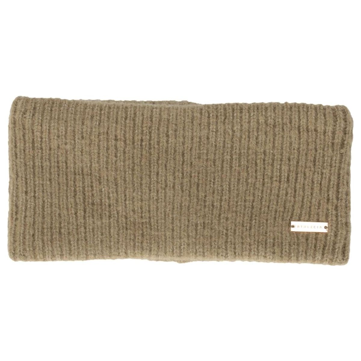 Athlecia Kotoko W Headband fallen rock (3040) One size EA253322-3040-One size
