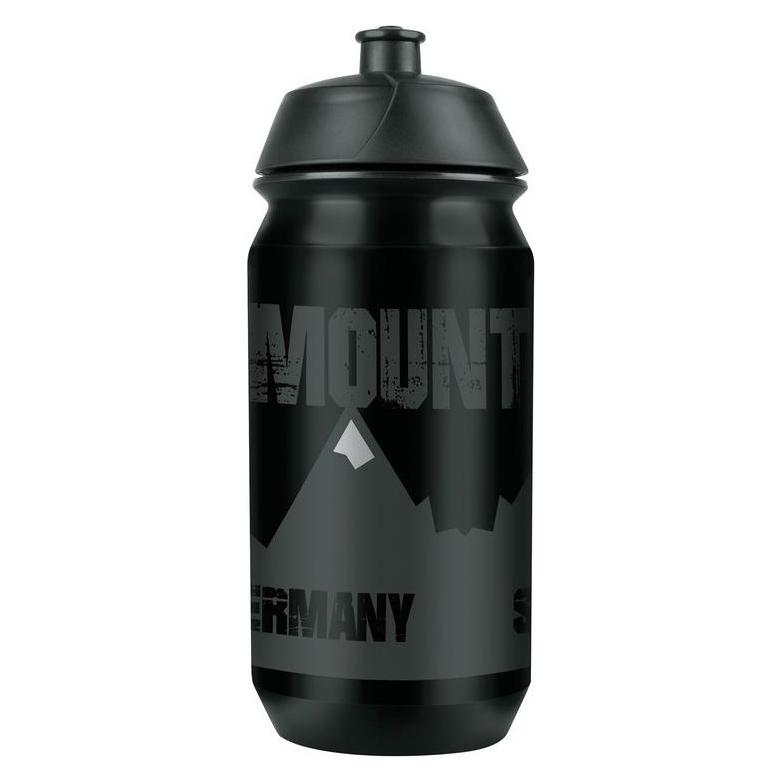 SKS Small (0.50 l) (711419)
