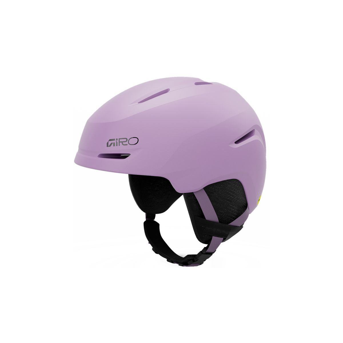 Giro Spur CP matte mauve S 240224012