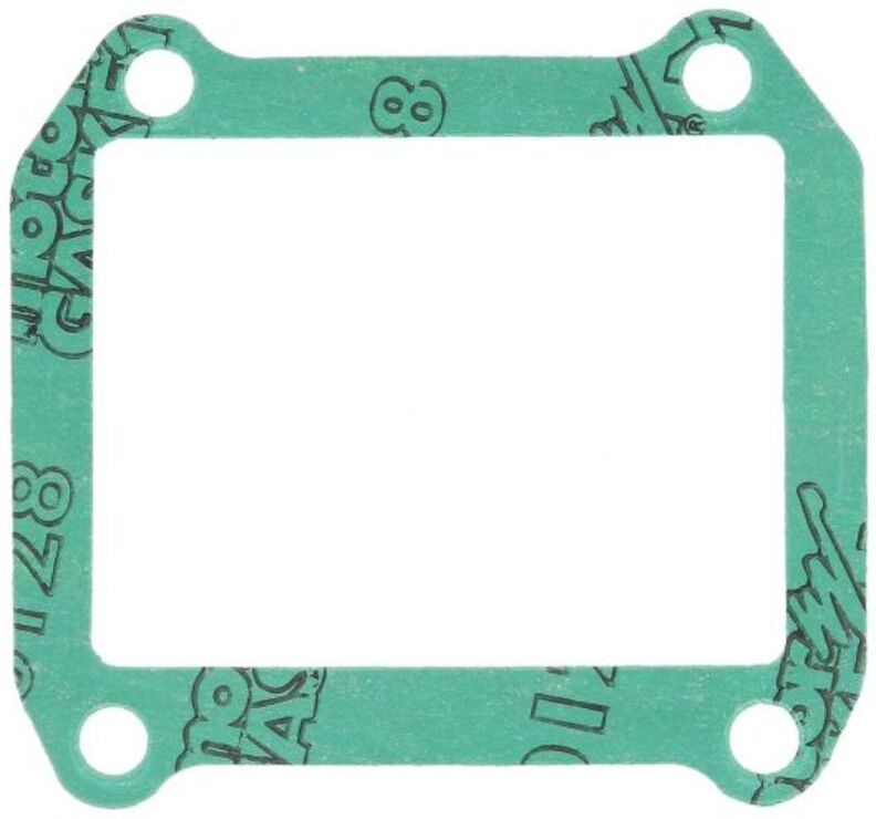 Dichtung, Lader ATHENA S410270010005