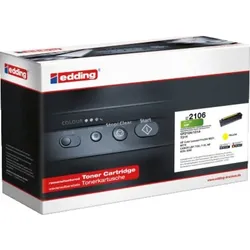 Edding Toner 2106 HP 131A (CF212A)