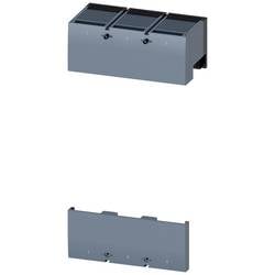 Siemens 3VA9601-0WE30 Klemmenabdeckung 1 St. 3VA96010WE30