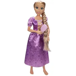 Disney Rapunzel