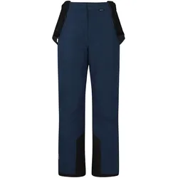 Whistler Drizzle Skihose Herren 2048 - navy blazer 3XL