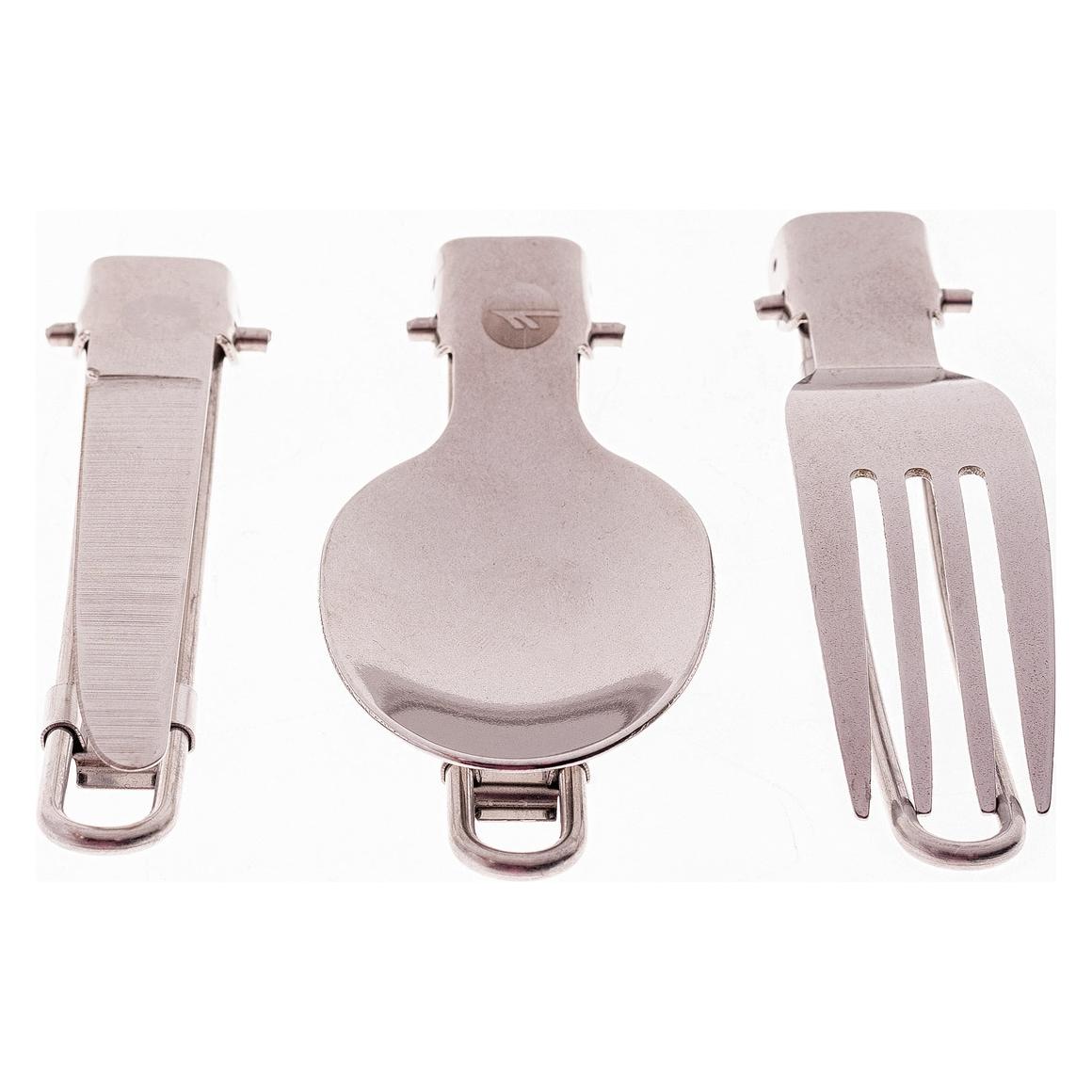 Hi-Tec Bestick Besteck (M000160983)