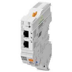 Phoenix Contact 1110986 CAPAROC PM PN Einspeisemodul 1 St.