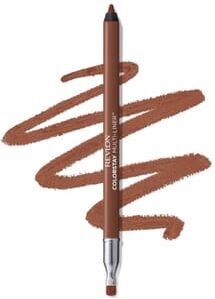 Revlon ColorStay Multi-Liner #006 Dynamic Doer