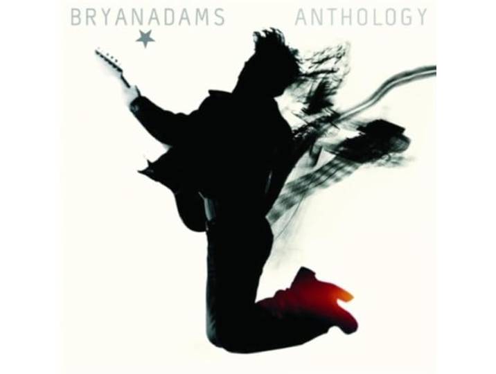 Anthology