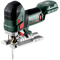 Metabo Akku-Stichsäge STA 18 LTX 150 BL  601502850